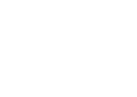 speedlife
